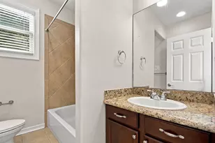 1101 Nadine St, Houston, TX 77009 - Photo 32