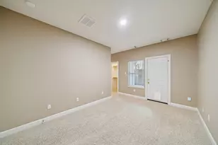 1415 Birdsall St, Houston, TX 77007 - Photo 16