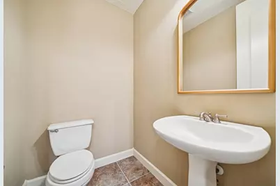 1415 Birdsall Street, Houston, TX 77007 - Photo 22