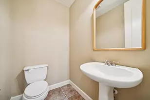 1415 Birdsall St, Houston, TX 77007 - Photo 22