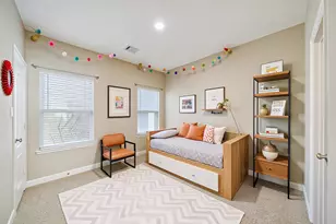 1415 Birdsall St, Houston, TX 77007 - Photo 4