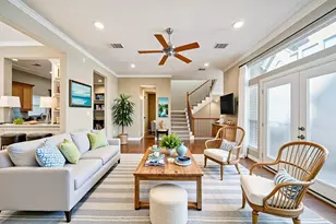 1415 Birdsall St, Houston, TX 77007 - Photo 1