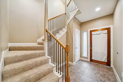 1415 Birdsall Street, Houston, TX 77007 - Photo 6