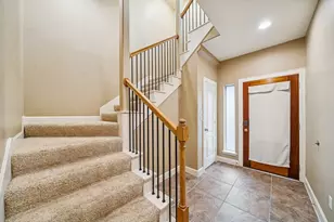 1415 Birdsall St, Houston, TX 77007 - Photo 6