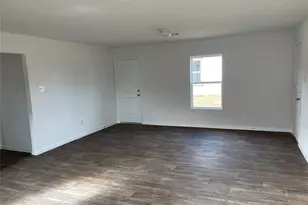 346 Rd 5138, Cleveland, TX 77327 - Photo 4