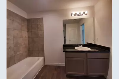 346 Road 5138, Cleveland, TX 77327 - Photo 6