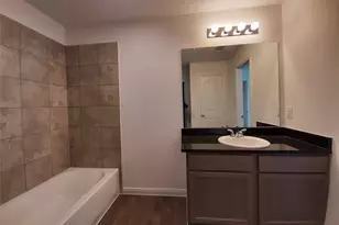 346 Rd 5138, Cleveland, TX 77327 - Photo 6