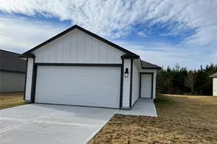 346 Rd 5138, Cleveland, TX 77327 - Photo 1