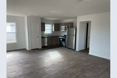 346 Road 5138, Cleveland, TX 77327 - Photo 2