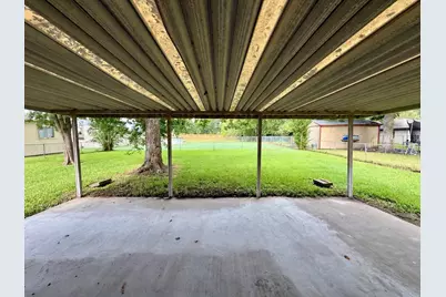 552 Sims Street, Angleton, TX 77515 - Photo 26