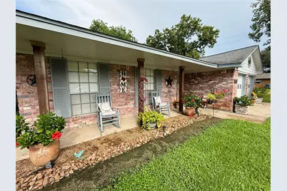 552 Sims Street, Angleton, TX 77515 - Photo 30