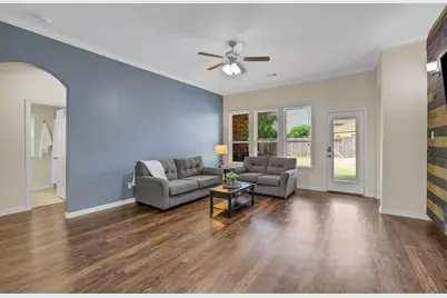 4251 Bearberry Avenue, Baytown, TX 77521 - Photo 18