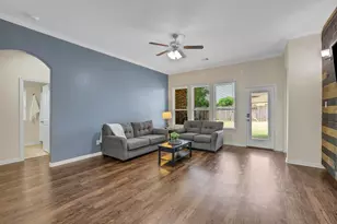4251 Bearberry Ave, Baytown, TX 77521 - Photo 18