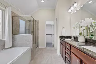 4251 Bearberry Ave, Baytown, TX 77521 - Photo 24