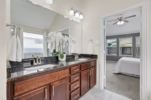 4251 Bearberry Ave, Baytown, TX 77521 - Photo 26