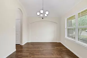 4251 Bearberry Ave, Baytown, TX 77521 - Photo 6
