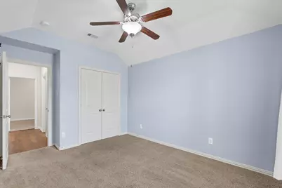 4251 Bearberry Avenue, Baytown, TX 77521 - Photo 34
