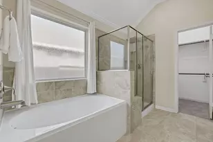 4251 Bearberry Ave, Baytown, TX 77521 - Photo 28