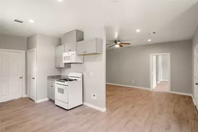 8435 Harmony Road #B, Houston, TX 77049 - Photo 4