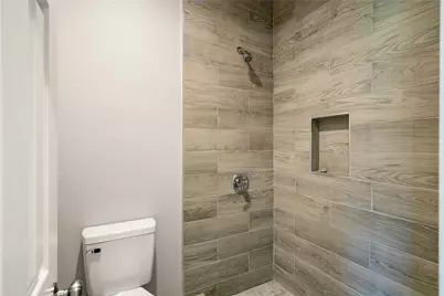 8435 Harmony Road #B, Houston, TX 77049 - Photo 18