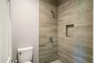 8435 Harmony Rd, Houston, TX 77049 - Photo 18