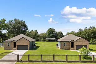 8435 Harmony Rd, Houston, TX 77049 - Photo 1