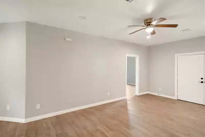 8435 Harmony Road #B, Houston, TX 77049 - Photo 16