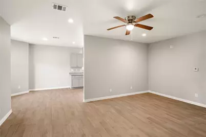 8435 Harmony Road #B, Houston, TX 77049 - Photo 8