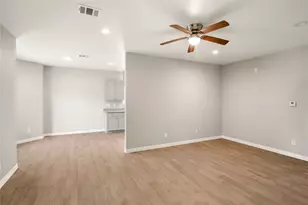 8435 Harmony Rd, Houston, TX 77049 - Photo 8