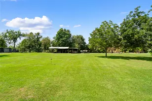 8435 Harmony Rd, Houston, TX 77049 - Photo 24