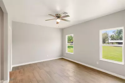 8435 Harmony Road #B, Houston, TX 77049 - Photo 12