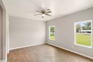 8435 Harmony Rd, Houston, TX 77049 - Photo 12