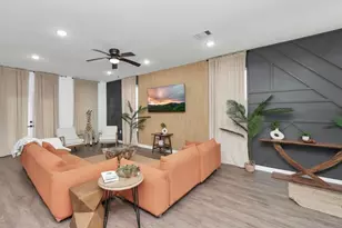 3127 Bolt St, Houston, TX 77051 - Photo 6