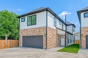 3127 Bolt St, Houston, TX 77051 - Photo 36