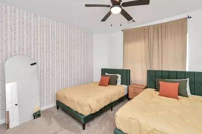 3127 Bolt Street, Houston, TX 77051 - Photo 20