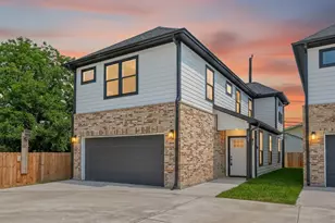 3127 Bolt St, Houston, TX 77051 - Photo 2