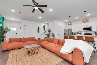 3127 Bolt Street, Houston, TX 77051 - Photo 8
