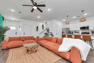 3127 Bolt St, Houston, TX 77051 - Photo 8