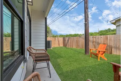 3127 Bolt Street, Houston, TX 77051 - Photo 34