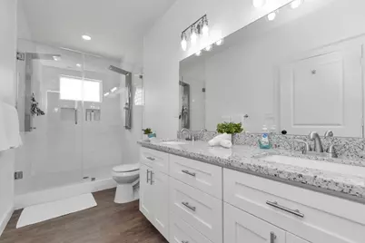 3127 Bolt Street, Houston, TX 77051 - Photo 16
