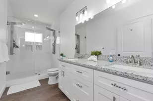 3127 Bolt St, Houston, TX 77051 - Photo 16