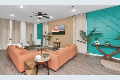 3127 Bolt Street, Houston, TX 77051 - Photo 6