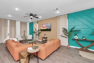 3127 Bolt St, Houston, TX 77051 - Photo 6