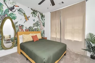 3127 Bolt Street, Houston, TX 77051 - Photo 22