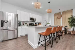 3127 Bolt St, Houston, TX 77051 - Photo 2