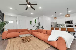 3127 Bolt St, Houston, TX 77051 - Photo 8