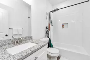 3127 Bolt St, Houston, TX 77051 - Photo 24