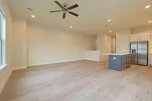 9514 Retriever Way, Houston, TX 77055 - Photo 6