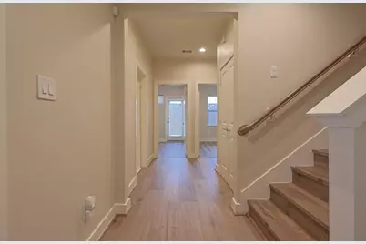 9514 Retriever Way, Houston, TX 77055 - Photo 18