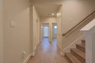 9514 Retriever Way, Houston, TX 77055 - Photo 18
